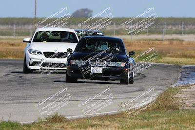 media/Apr-06-2024-BMW Club of San Diego (Sat) [[b976d36a23]]/A Solo/Session 1 (Sweeper)/